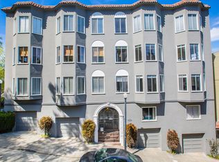390 Liberty St #60463346, San Francisco, CA 94114