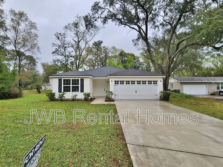 6161 Park St — Photo 10