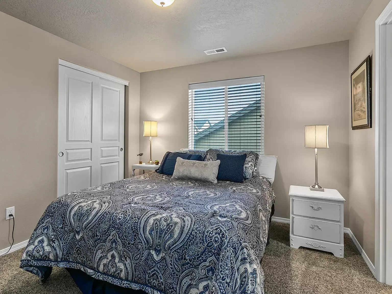 21162 Darnel Ave — Photo 2