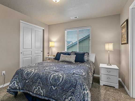 2nd image of 21162 Darnel Ave