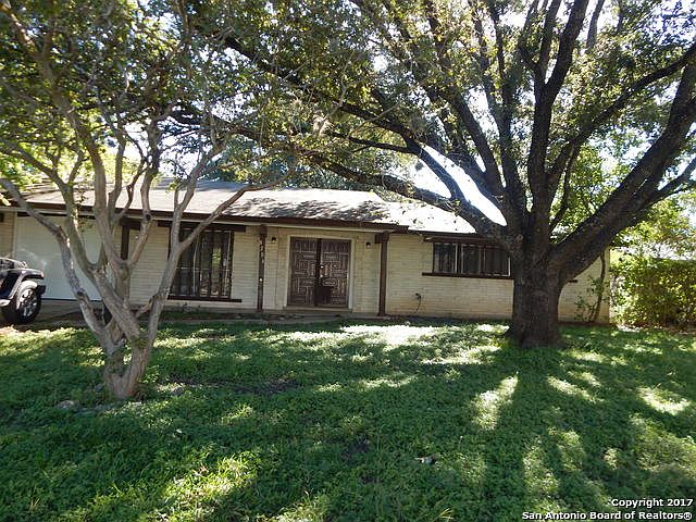 1st image of 8206 Campobello Dr