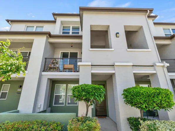 3026 Enchanted Walk #26, Sacramento, CA 95835