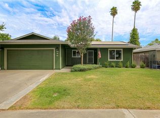 845 La Jolla Way, Merced, CA 95348