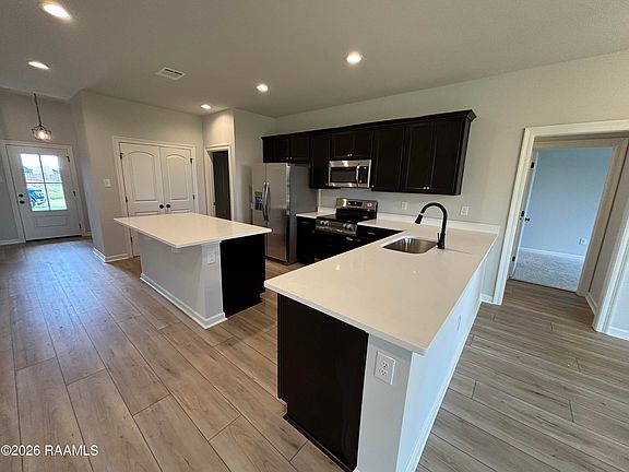 3rd image of 7375 Alley Oak Ln