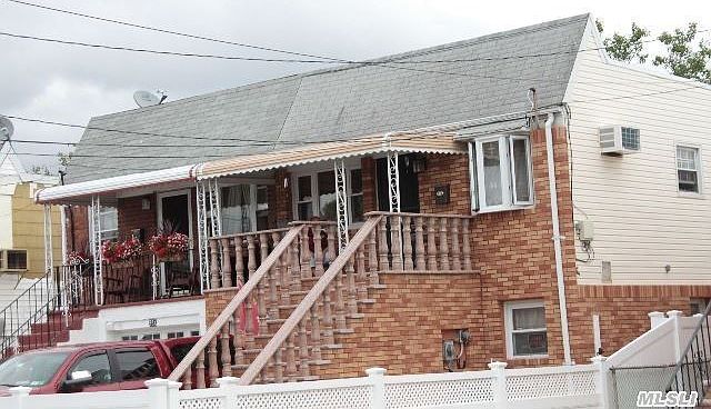 1st image of 552 Beach 65 St #65
