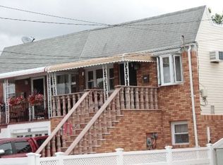 552 Beach 65 St #65, Arverne, NY 11692