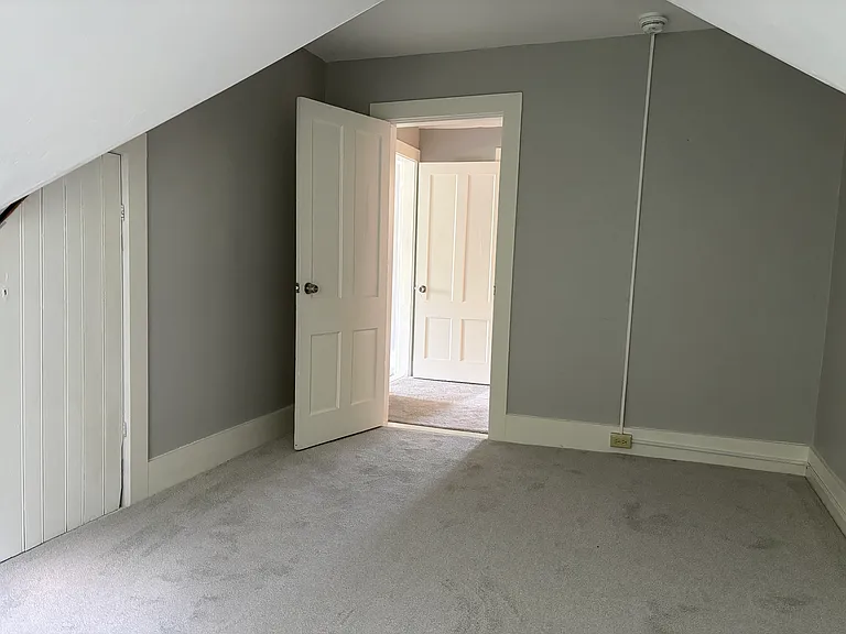 18 Clark Ave #3 — Photo 8