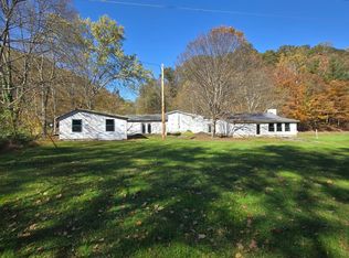 21970 State Route 664, South Bloomingville, OH