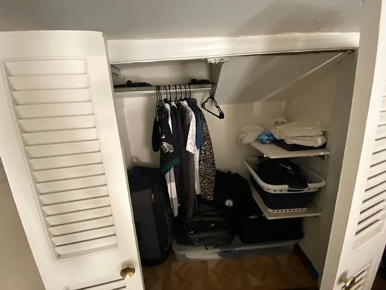 1104 Spruce St #6E — Photo 11