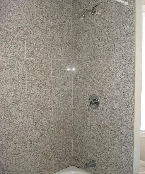 114 S Patterson Park Ave #2 — Photo 13