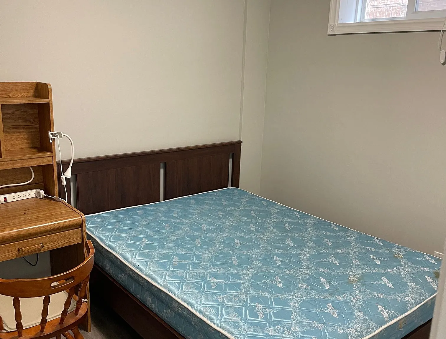 1 bed, $2,600 — Photo 4