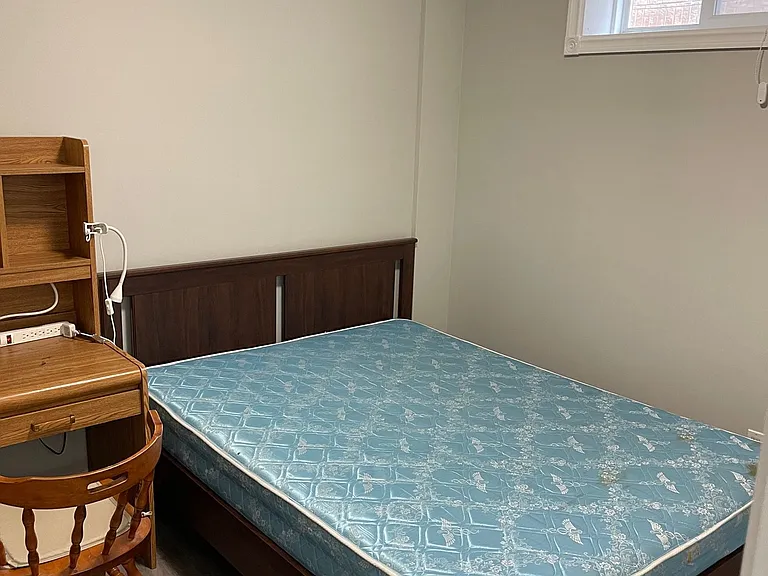 358 Hillcrest Ave — Photo 4