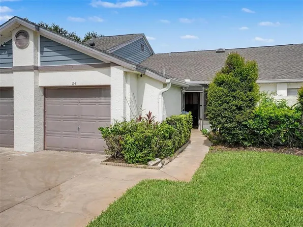 84 LAKEPOINTE CIRCLE, KISSIMMEE, FL 34743