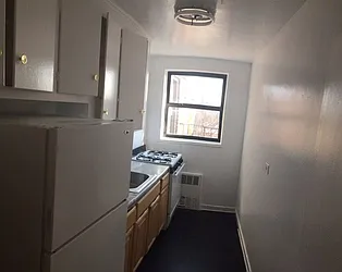 Rented by Smart NY Realty LLC