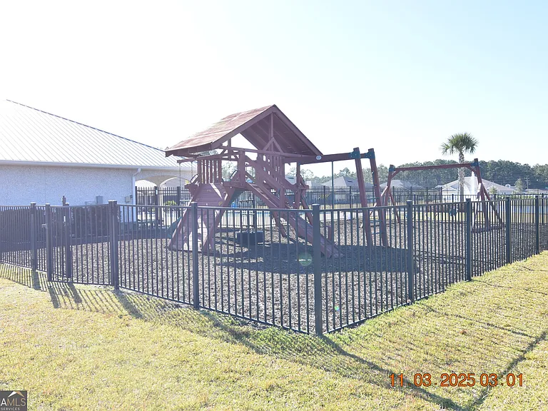 213 Collin Nicholas Dr — Photo 33