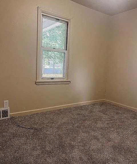 62 Indianola Rd — Photo 8