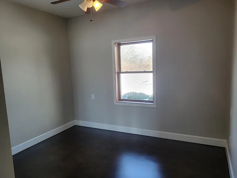 29567 Peppertown Rd — Photo 17