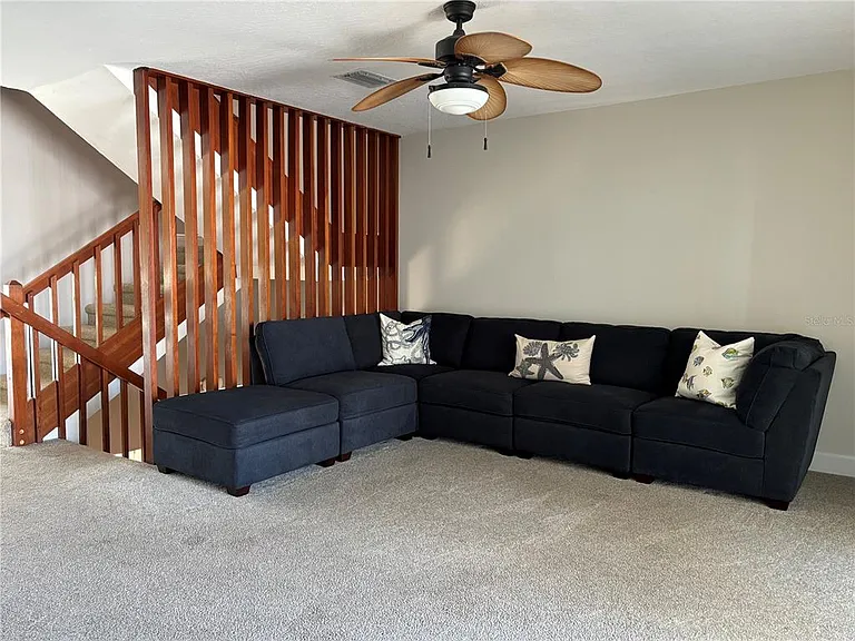 1244 Beachside Ln — Photo 8
