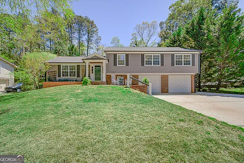209 Cedar Dr Photo 1 209 Cedar Dr Photo 1