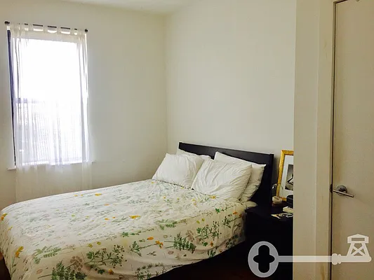 Rented by Brooklyn Key | media 9