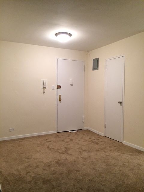 1st image of 123-40 83rd Ave #01