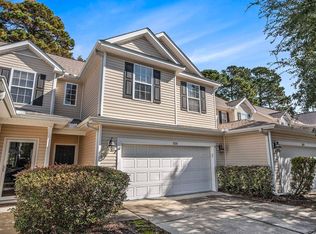 1026 Fairway Ln #1026, Conway, SC 29526