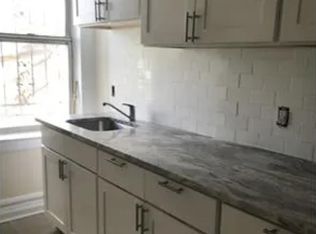 16 Goldsmith Ave #25, Newark, NJ 07112