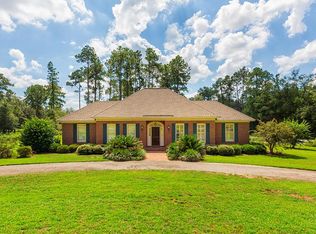 2004 Ashton Way, Bainbridge, GA 39819