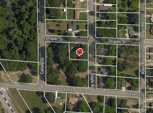 805 Eagle Rd, Dothan, AL 36303