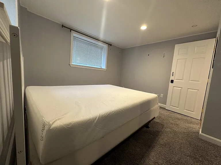 64 Bryon Rd #1 — Photo 16