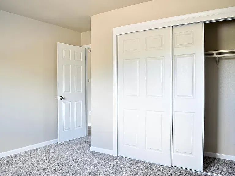 2 bed, 600 sqft, $1,275 — Photo 4