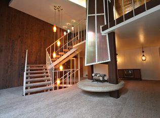 4948 S Kiwana Dr, South Ogden, UT 84403