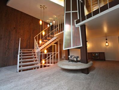 4948 S Kiwana Dr, South Ogden, UT, 84403