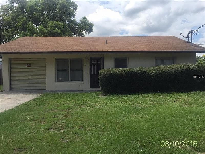 1st image of 1005 Flamingo Dr