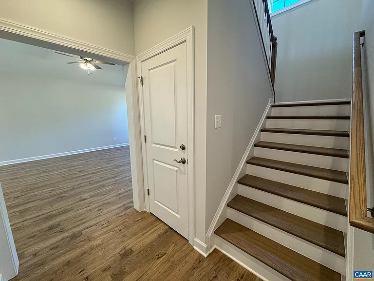 3441 Odom Ct — Photo 7