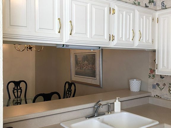 4th image of 845 Dublin Dr