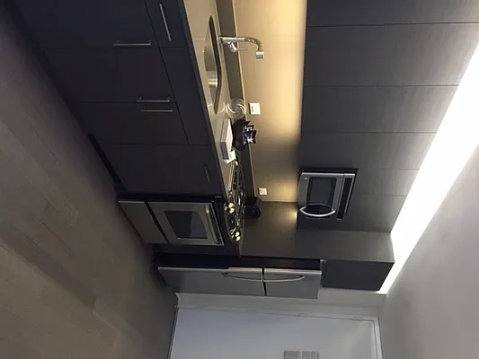 Rented by Bozzuto Management | media 33