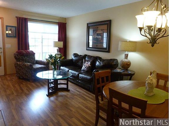 3rd image of 20567 Dublin Dr