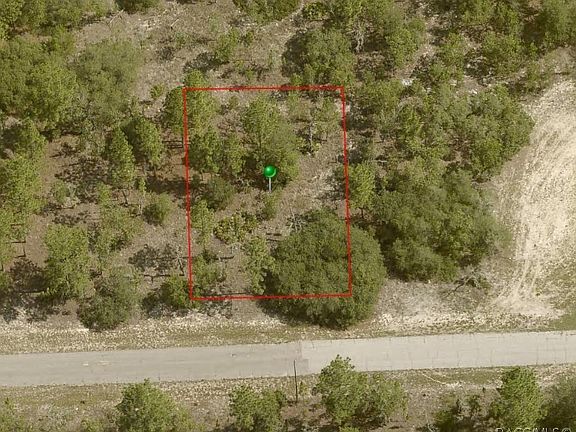 4th image of 2895 W Admiral Ln