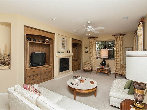 5th image of 7076 E Lantern Ln E
