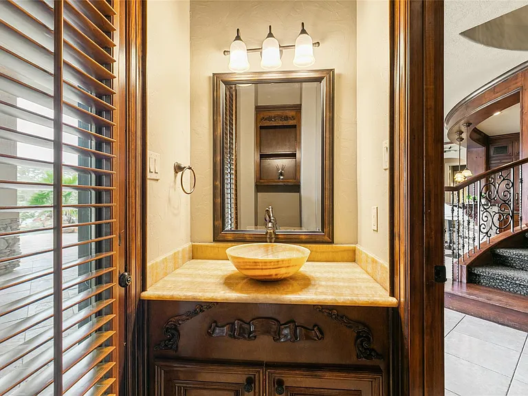 22 Post Shadow Estate Dr — Photo 23
