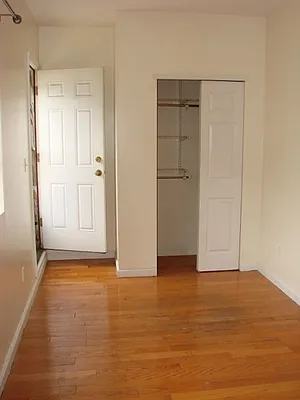 Rented by ABCO Commercial Properties, LLC | media 21