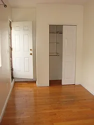 Rented by ABCO Commercial Properties, LLC