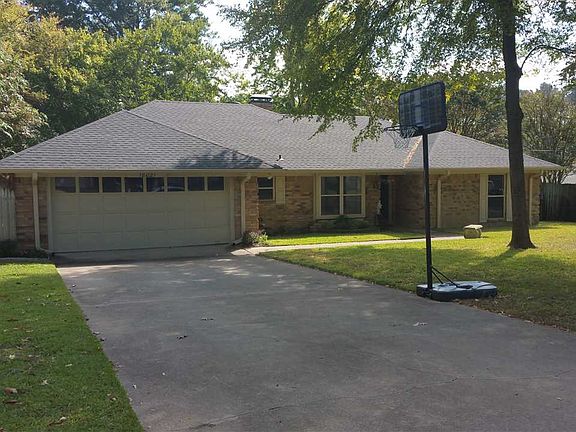 2nd image of 18021 Briarcrest Dr