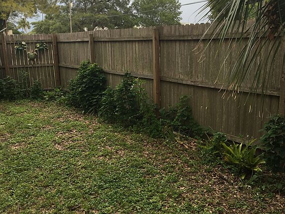 4th image of 7801 53rd Way N