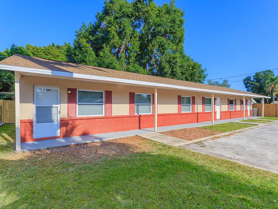 5939 Maki Ln #A, New Pt Richey, FL 34653 | Zillow