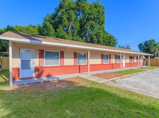 5939 Maki Ln #A, New Pt Richey, FL 34653