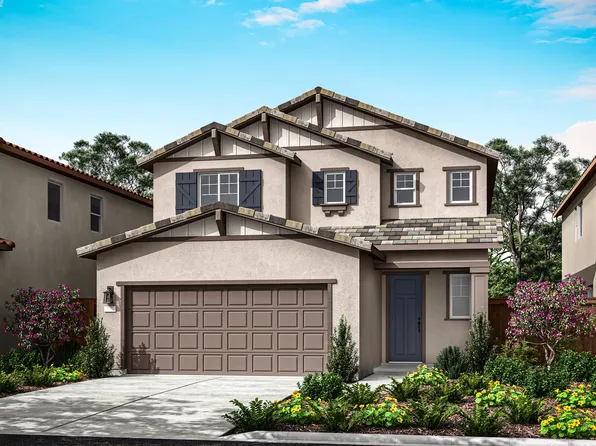 472 Paine Ct, Lincoln, CA 95648