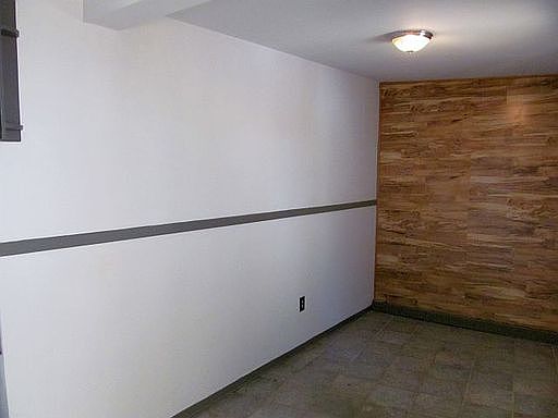 2nd image of 250 N Coast Hwy 101 APT C