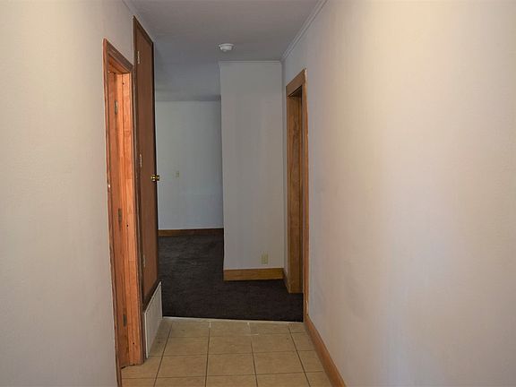 4th image of 1501 W Randolph Ave